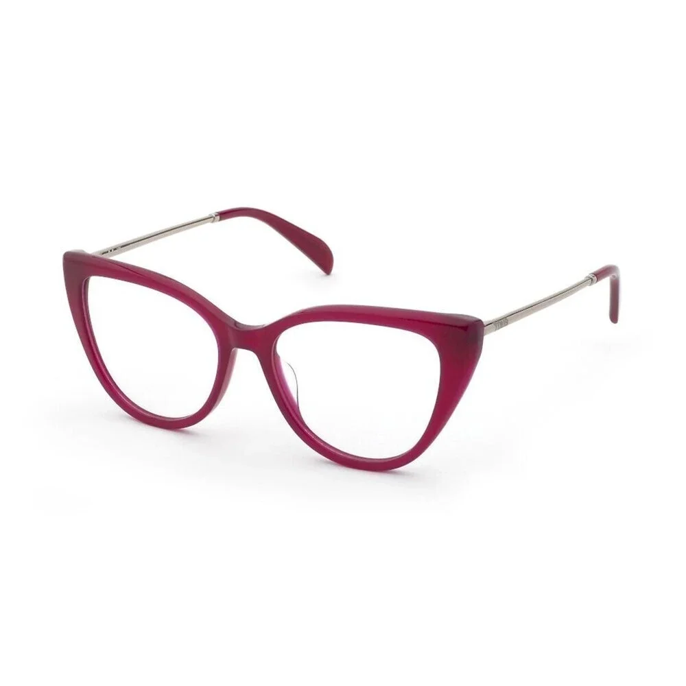 NWT Tous VTOC64-09M5 Eyeglasses
